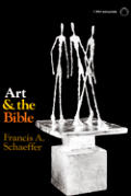 Art & The Bible Two Essays