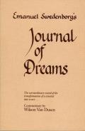 Swedenborgs Journal Of Dreams