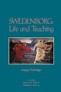 Swedenborg Life & Teaching