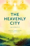 Heavenly City A Spiritual Guidebook