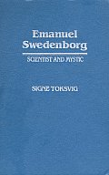 Emanuel Swedenborg Scientist & Mystic