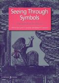 Seeing Through Symbols Insights Into Spi