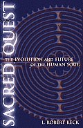 Sacred Quest The Evolution & The Future