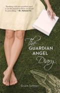 Guardian Angel Diary