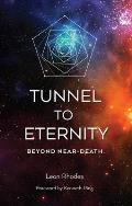 Tunnel To Eternity