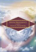Angelic Wisdom About Divine Providence