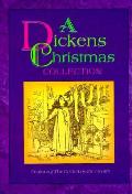 Dickens Christmas Collection