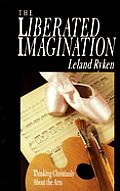 Liberated Imagination Thinking Christian