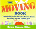 Moving Book Everything You Should Know