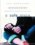 Safe Place Beyond Sexual Abuse