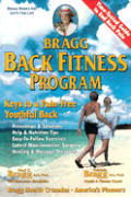 Bragg Back Fitness Program Keys To A Pai