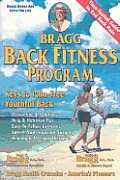 Bragg Back Fitness Program