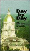 Day By Day The Notre Dame Prayerbook F