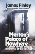 Mertons Palace Of Nowhere