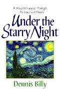 Under The Starry Night A Wayfarers Guide
