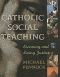 Catholic Social Teaching Learning & Livi