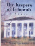 The Keepers of Echowah