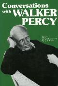 Conversations with Walker Percy