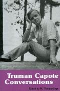 Truman Capote: Conversations