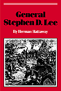 General Stephen D. Lee