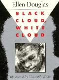 Black Cloud White Cloud