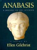 Anabasis A Journey To The Interior