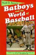 Studies in Popular Culture Series||||Batboys and the World of Baseball