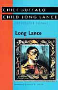 Long Lance