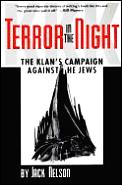 Terror In The Night The Klans Campaign