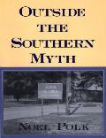 Outside The Southern Myth