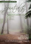 Spirituality in Mission: Embracing the Lifelong Journey