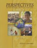 Perspectives on the World Christian Movement the Study Guide 4th Edition