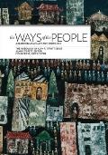 The Ways of the People:: A Reader in Missionary Anthropology