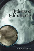 Hydrates of Hydrocarbons