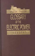English Spanish Glossary Of The Electric