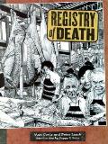 Registry Of Death
