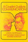 Couples Guide to Communication