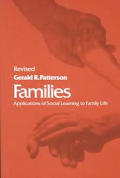 Families Applications Of Social Learning