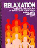 Relaxation A Comprehensive Manual For