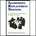 Aggression Replacement Therapy