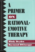 Primer On Rational Emotive Therapy