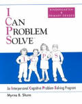 I Can Problem Solve