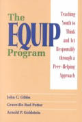 Equip Program Teaching Youth To Think