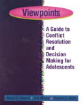 Viewpoints Solving Problems With Makin