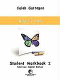 Words in Color Student Workbook 2