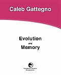 Evolution and Memory