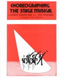 Choreographing The Stage Musical