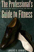 Professionals Guide To Fitness Staying Fit