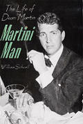 Martini Man The Life Of Dean Martin