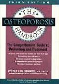 The Osteoporosis Handbook